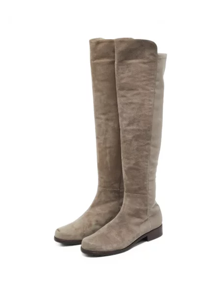 Cizme Stuart Weitzman