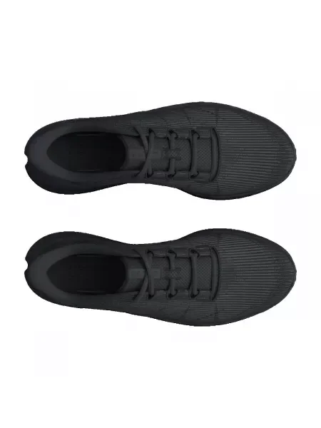 Členkové topánky Under Armour