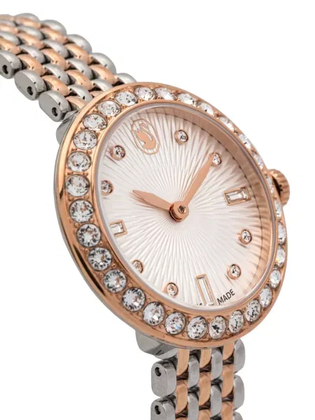 Laikrodžiai Swarovski