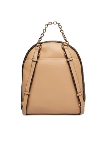 Nahrbtnik Liu Jo rjava