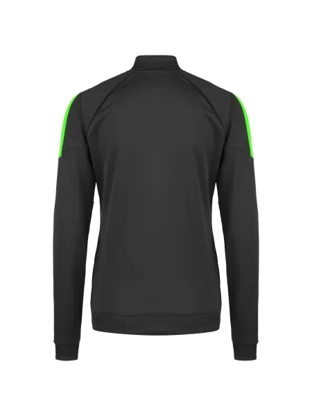 Bunda Nike zelená