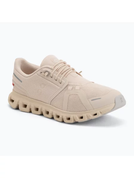 Sneakerși On