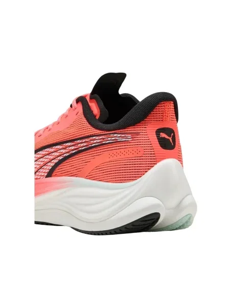Pantofi Puma
