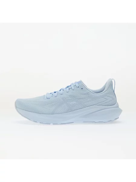 Кросівки для бігу чоловічі ASICS 13 Lite-Show lite-show/light blue сині