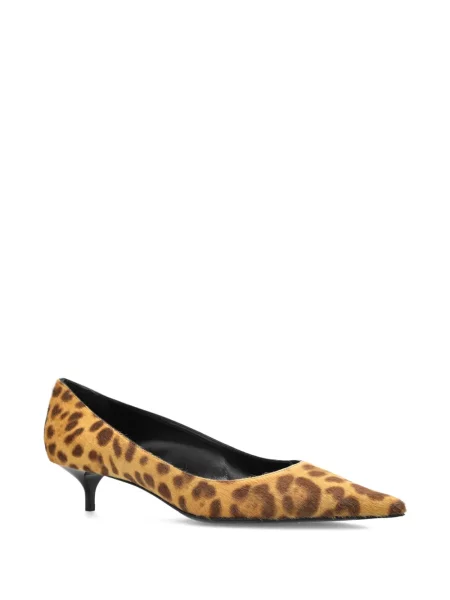 Pantofi cu toc Jimmy Choo