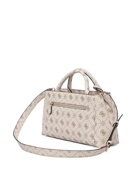 Geantă shopper Guess
