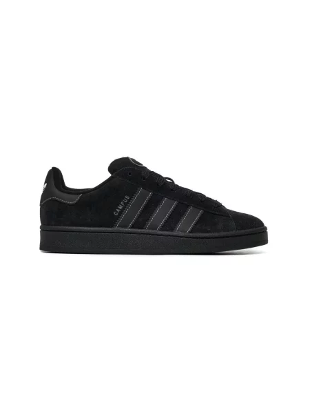 Pantofi Adidas negru