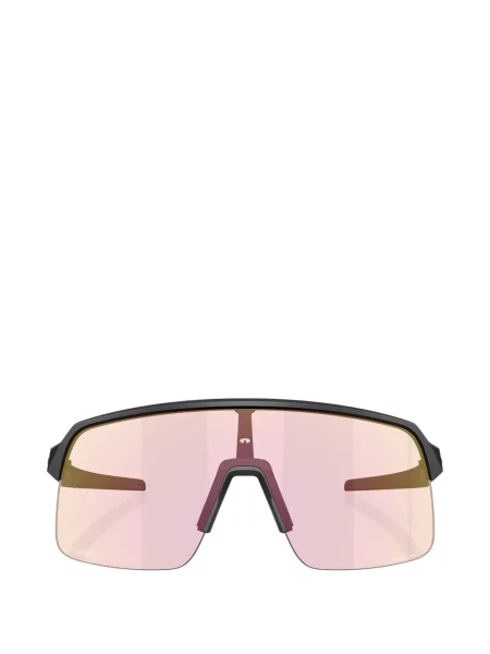 Sunčane naočale Oakley crna