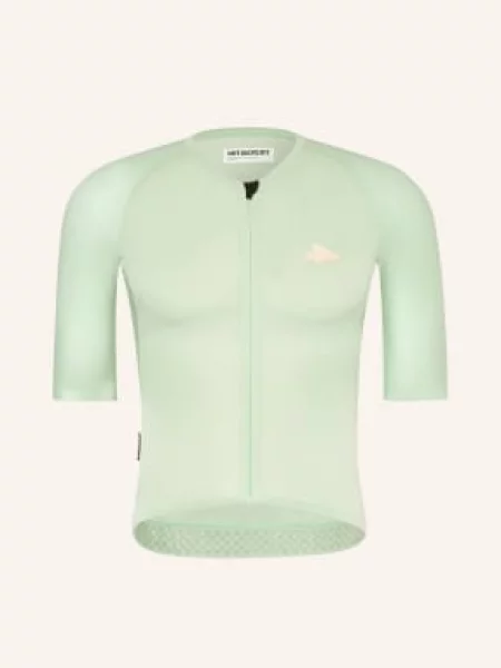 Tričko Café Du Cycliste