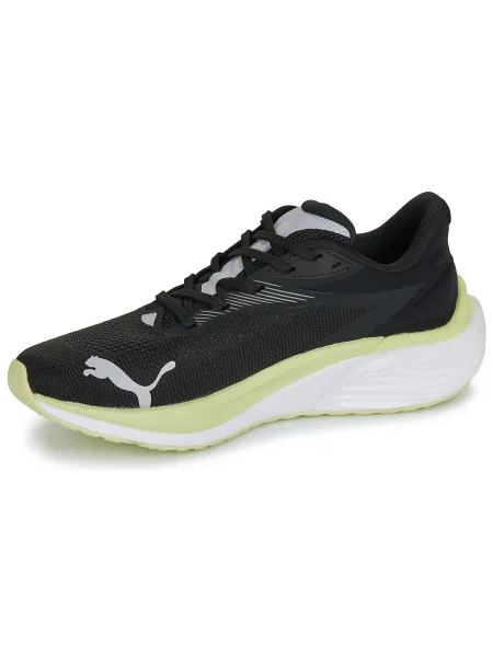 Bežecké tenisky Puma Nitro čierna