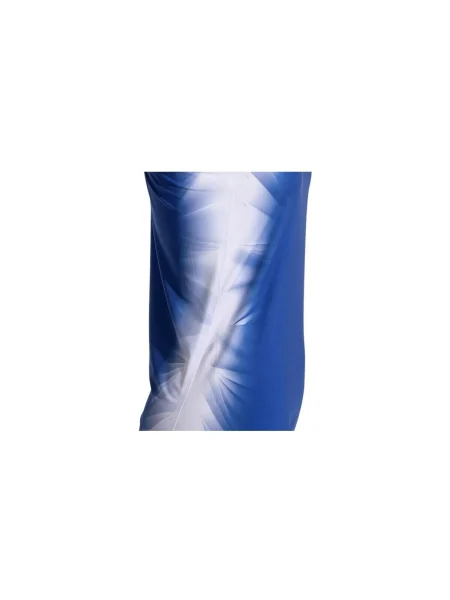 Tricou Joma