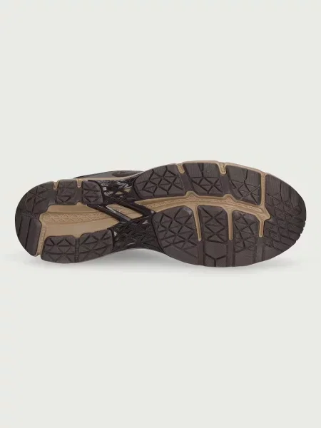 Кроссовки U.s. Polo Assn.