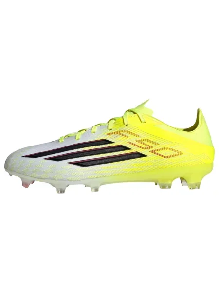 Σκαρπινια Adidas Performance μαύρο