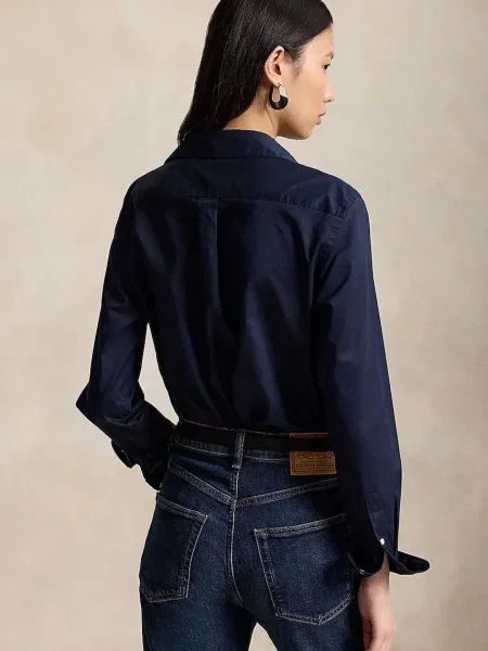 POLO RALPH LAUREN Cămașă