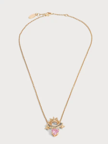 Palton Juicy Couture roz