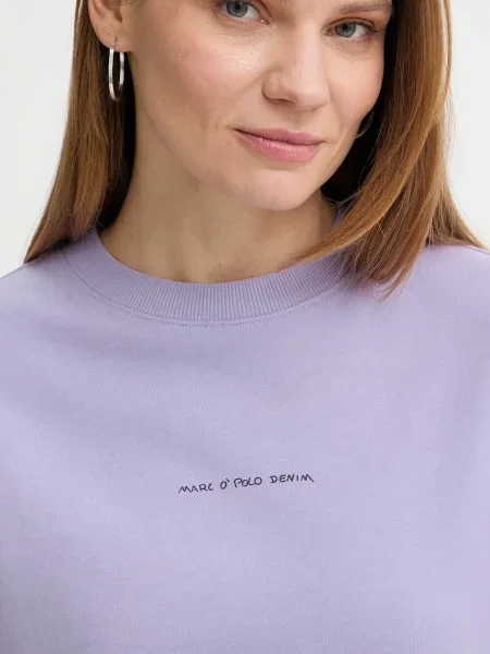 Свитер Marc O'polo