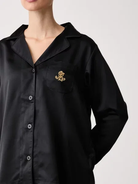 Пижама Lauren Ralph Lauren
