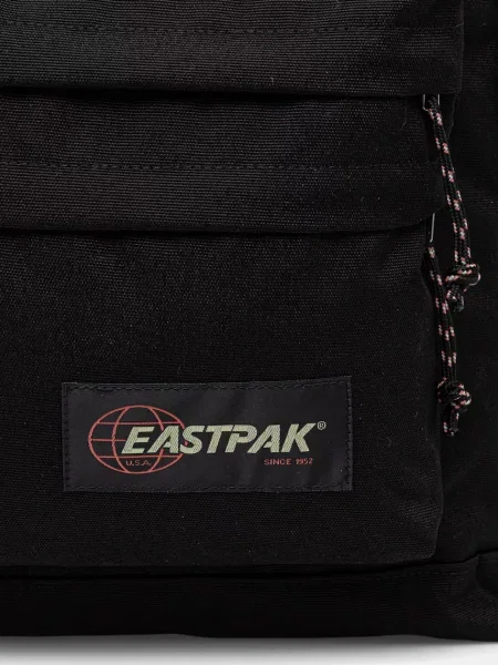 Рюкзак Eastpak KITTERY PAK'R