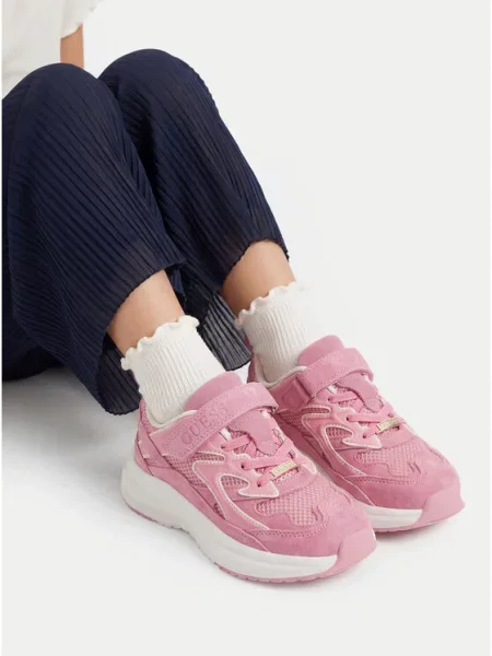 Guess Sneakers roz
