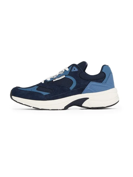 Sneakers Tommy Jeans