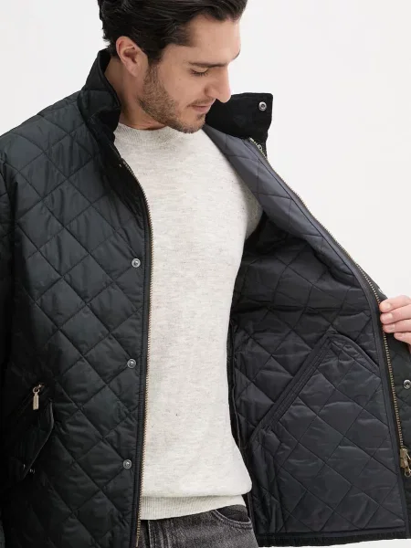 Куртка Barbour