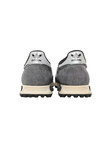 Pantofi Adidas