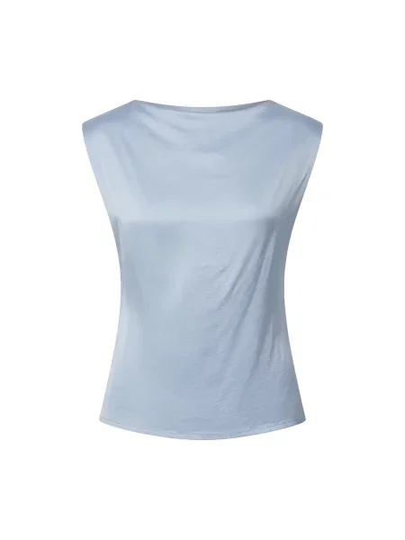 Top Kocca plava