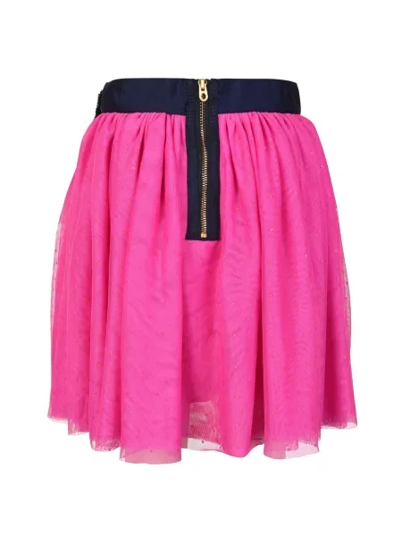 Rochie copii Marc Jacobs