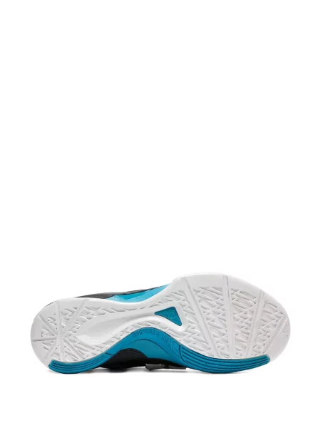 Tenisice Nike Dunk crna