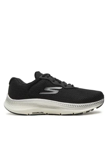 Кроссовки для бега Skechers черные