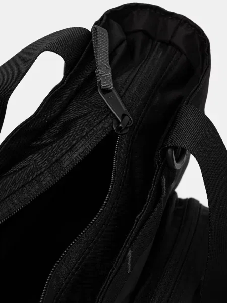 Сумка The North Face