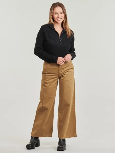 Chinos nohavice Levi's