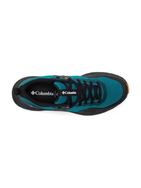 Tenisky Columbia