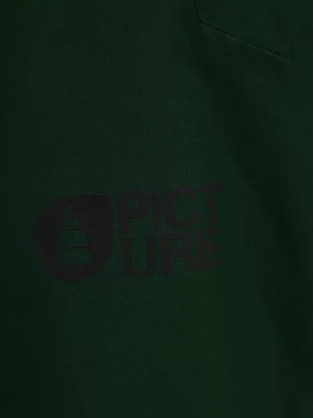 Штани Picture Object