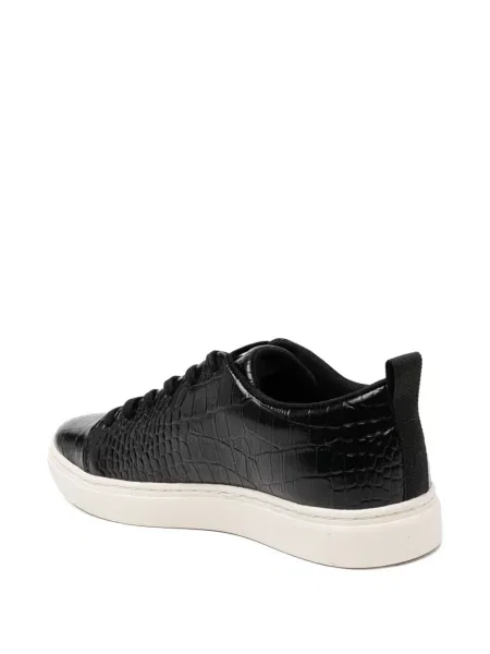 Sneakerși Ps Paul Smith negru