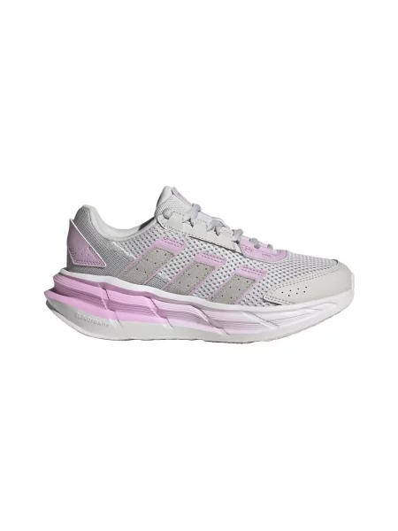 Tenisky Adidas sivá