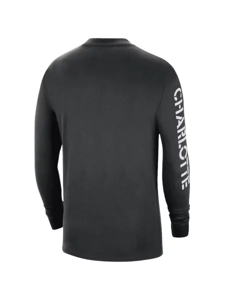 Reverzibilan nogomet tenisice Nike Running od jersey plava