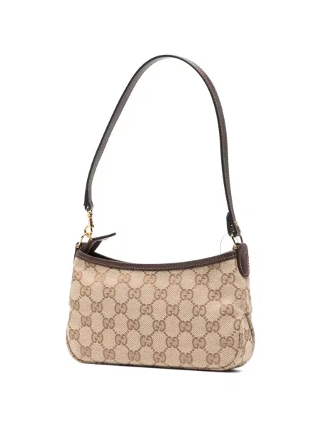 Чанта Gucci