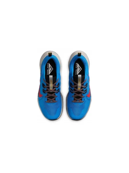 Tenisky Nike