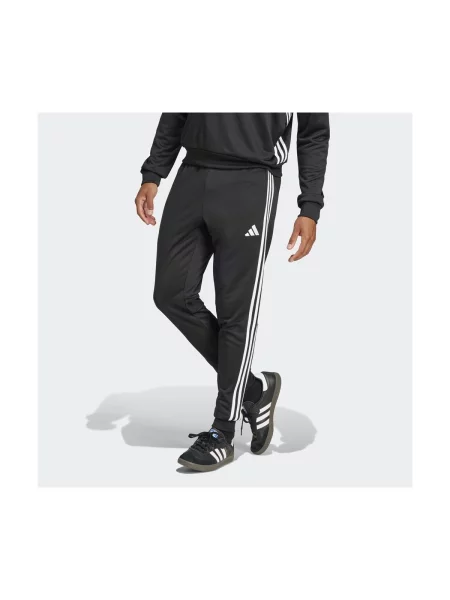 Nohavice Adidas čierna