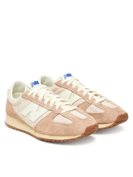 New Balance Laisvalaikio batai M smėlio
