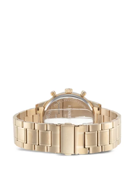 Óra Kenneth Cole