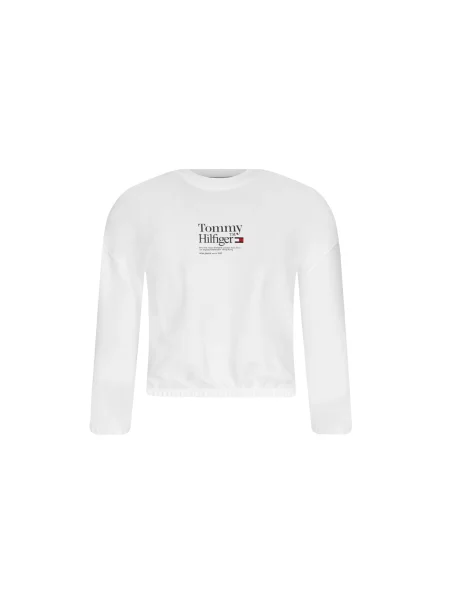 Tommy Hilfiger Pulóver