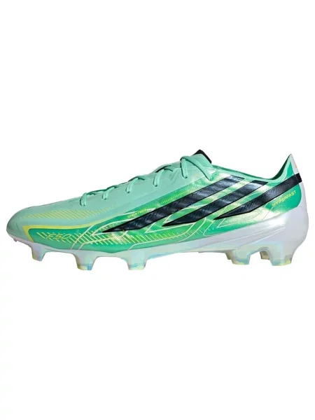 Tenisice Adidas Performance crna