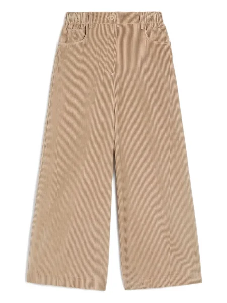 Pantaloni Weekend Max Mara