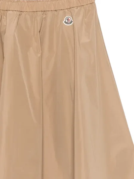 Dětské sukně Moncler Enfant