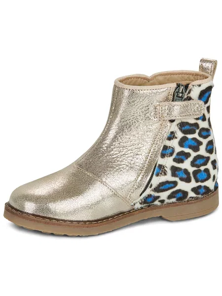 Pantofi copii Pom D'api