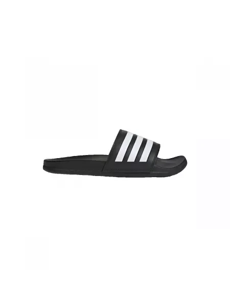 Tenisky Adidas Adilette čierna