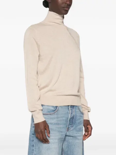 Pulover Isabel Marant