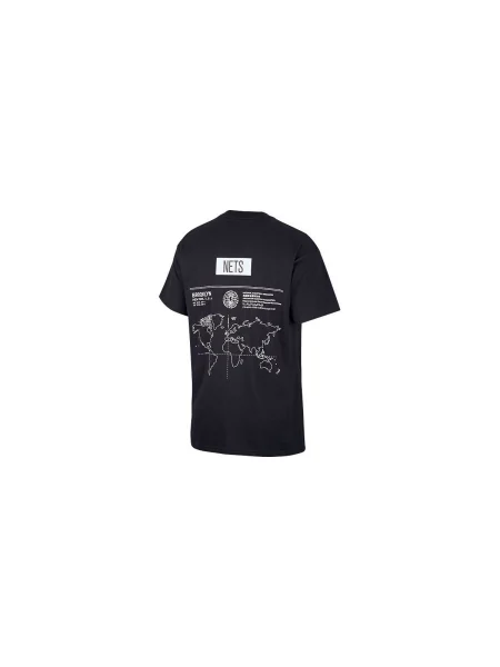 Tricou Nike negru